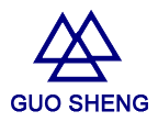 ɽ|(gu)b޹˾LOGO